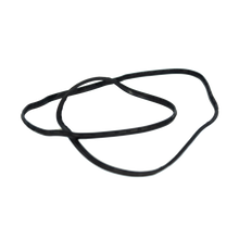 Load image into Gallery viewer, GM Valve Cover Gasket Suit LS1, LS2, LS3, Sold Individually