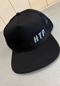 HTP Unisex Trucker Cap