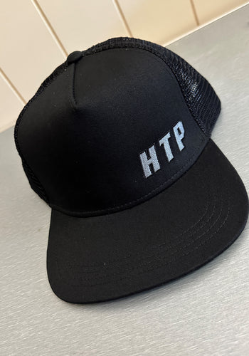 HTP Trucker Cap