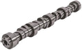 HTP04 Hydraulic Roller Camshaft suit LS1 LS2 LS3 Engine