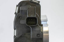 Load image into Gallery viewer, Nick Williams 103mm Electronic Drive-By-Wire Throttle Body For LS2 / LS3 Applications ~ Boosted &amp; NA