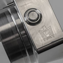 Load image into Gallery viewer, Nick Williams 103mm Electronic Drive-By-Wire Throttle Body For LS2 / LS3 Applications ~ Boosted &amp; NA