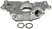 Load image into Gallery viewer, Melling Performance GM LS Oil Pump M295 LS1 5.7L, LS2 6.0L, LS3 6.2L